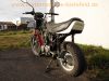 Honda_CY_50_Mokick_Sammlung_Custom_parts_Motoren_Extras_-_wie_Honda_XL50_CB50J_133.jpg