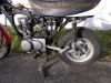 Honda_CY_50_Mokick_Sammlung_Custom_parts_Motoren_Extras_-_wie_Honda_XL50_CB50J_140.jpg