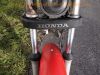 Honda_CY_50_Mokick_Sammlung_Custom_parts_Motoren_Extras_-_wie_Honda_XL50_CB50J_144.jpg