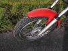 Honda_CY_50_Mokick_Sammlung_Custom_parts_Motoren_Extras_-_wie_Honda_XL50_CB50J_145.jpg