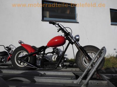 Honda_CY_50_Mokick_Sammlung_Custom_parts_Motoren_Extras_-_wie_Honda_XL50_CB50J_152.jpg