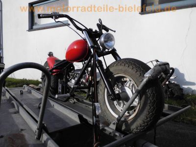 Honda_CY_50_Mokick_Sammlung_Custom_parts_Motoren_Extras_-_wie_Honda_XL50_CB50J_153.jpg