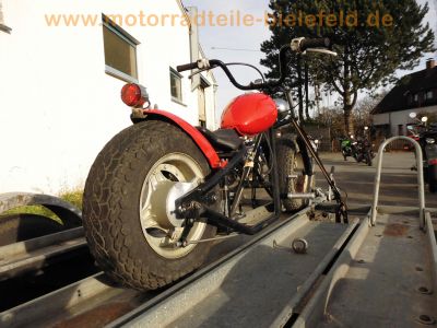 Honda_CY_50_Mokick_Sammlung_Custom_parts_Motoren_Extras_-_wie_Honda_XL50_CB50J_154.jpg