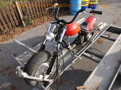 Honda_CY_50_Mokick_Sammlung_Custom_parts_Motoren_Extras_-_wie_Honda_XL50_CB50J_162.jpg