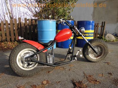 Honda_CY_50_Mokick_Sammlung_Custom_parts_Motoren_Extras_-_wie_Honda_XL50_CB50J_182.jpg