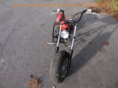 Honda_CY_50_Mokick_Sammlung_Custom_parts_Motoren_Extras_-_wie_Honda_XL50_CB50J_188.jpg