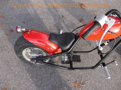 Honda_CY_50_Mokick_Sammlung_Custom_parts_Motoren_Extras_-_wie_Honda_XL50_CB50J_196.jpg