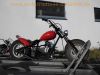 Honda_CY_50_Mokick_Sammlung_Custom_parts_Motoren_Extras_-_wie_Honda_XL50_CB50J_152.jpg
