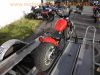Honda_CY_50_Mokick_Sammlung_Custom_parts_Motoren_Extras_-_wie_Honda_XL50_CB50J_155.jpg