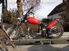 Honda_CY_50_Mokick_Sammlung_Custom_parts_Motoren_Extras_-_wie_Honda_XL50_CB50J_157.jpg
