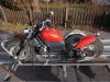 Honda_CY_50_Mokick_Sammlung_Custom_parts_Motoren_Extras_-_wie_Honda_XL50_CB50J_161.jpg