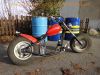 Honda_CY_50_Mokick_Sammlung_Custom_parts_Motoren_Extras_-_wie_Honda_XL50_CB50J_182.jpg