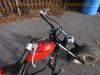 Honda_CY_50_Mokick_Sammlung_Custom_parts_Motoren_Extras_-_wie_Honda_XL50_CB50J_190.jpg