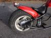 Honda_CY_50_Mokick_Sammlung_Custom_parts_Motoren_Extras_-_wie_Honda_XL50_CB50J_197.jpg