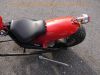 Honda_CY_50_Mokick_Sammlung_Custom_parts_Motoren_Extras_-_wie_Honda_XL50_CB50J_203.jpg