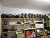 MIX_Honda_CY_50_Mokick_Sammlung_Custom_parts_Motoren_Extras_-_wie_Honda_XL50_CB50J_5.jpg