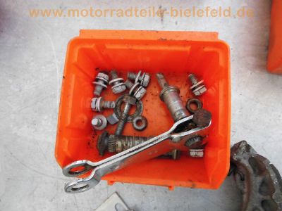 Honda_CY_50_Mokick_MIX_Sammlung_Custom_parts_Motoren_Extras_-_wie_Honda_XL50_CB50J_390.jpg