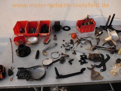 Honda_CY_50_Mokick_MIX_Sammlung_Custom_parts_Motoren_Extras_-_wie_Honda_XL50_CB50J_395.jpg