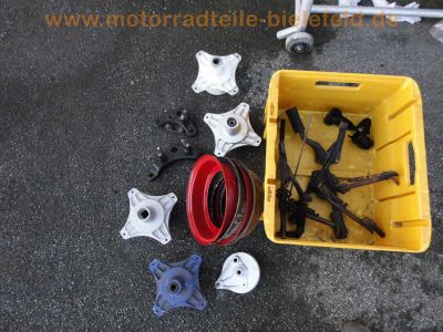 Honda_CY_50_Mokick_MIX_Sammlung_Custom_parts_Motoren_Extras_-_wie_Honda_XL50_CB50J_406.jpg