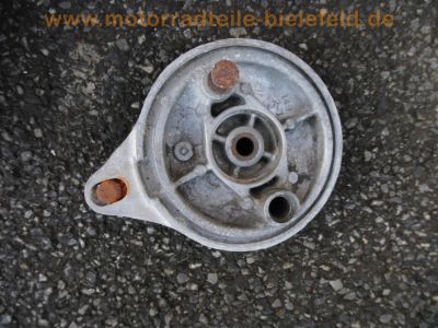 Honda_CY_50_Mokick_MIX_Sammlung_Custom_parts_Motoren_Extras_-_wie_Honda_XL50_CB50J_408.jpg