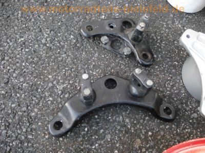 Honda_CY_50_Mokick_MIX_Sammlung_Custom_parts_Motoren_Extras_-_wie_Honda_XL50_CB50J_411.jpg