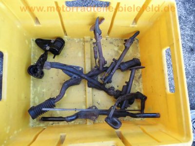 Honda_CY_50_Mokick_MIX_Sammlung_Custom_parts_Motoren_Extras_-_wie_Honda_XL50_CB50J_418.jpg