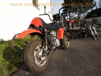 Honda_CY_50_Mokick_MIX_Sammlung_Custom_parts_Motoren_Extras_-_wie_Honda_XL50_CB50J_433.jpg