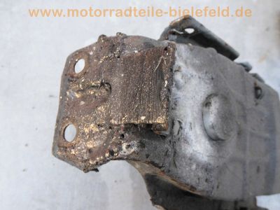 Honda_CY_50_Mokick_MIX_Sammlung_Custom_parts_Motoren_Extras_-_wie_Honda_XL50_CB50J_436.jpg