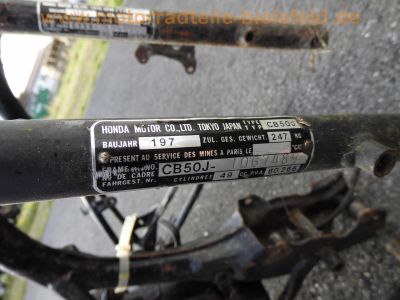 Honda_CY_50_Mokick_MIX_Sammlung_Custom_parts_Motoren_Extras_-_wie_Honda_XL50_CB50J_44.jpg