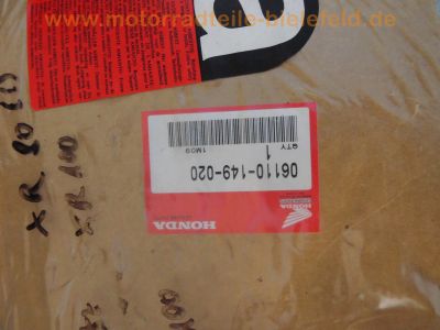 Honda_CY_50_Mokick_MIX_Sammlung_Custom_parts_Motoren_Extras_-_wie_Honda_XL50_CB50J_440.jpg