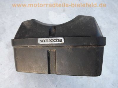 Honda_CY_50_Mokick_MIX_Sammlung_Custom_parts_Motoren_Extras_-_wie_Honda_XL50_CB50J_448.jpg