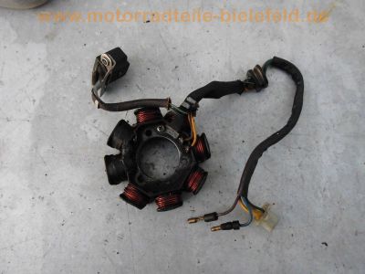 Honda_CY_50_Mokick_MIX_Sammlung_Custom_parts_Motoren_Extras_-_wie_Honda_XL50_CB50J_461.jpg