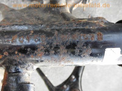 Honda_CY_50_Mokick_MIX_Sammlung_Custom_parts_Motoren_Extras_-_wie_Honda_XL50_CB50J_49.jpg