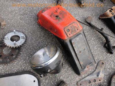 Honda_CY_50_Mokick_MIX_Sammlung_Custom_parts_Motoren_Extras_-_wie_Honda_XL50_CB50J_505.jpg