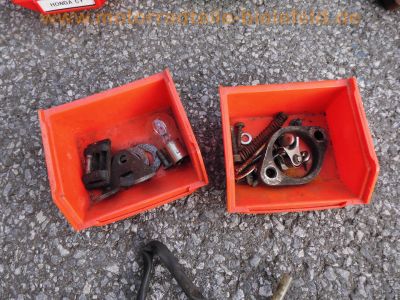 Honda_CY_50_Mokick_MIX_Sammlung_Custom_parts_Motoren_Extras_-_wie_Honda_XL50_CB50J_510.jpg