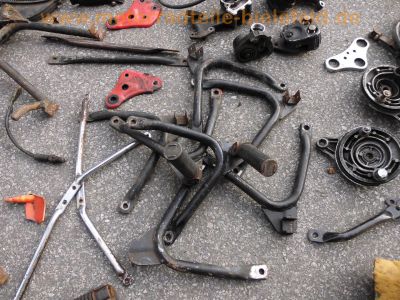 Honda_CY_50_Mokick_MIX_Sammlung_Custom_parts_Motoren_Extras_-_wie_Honda_XL50_CB50J_522.jpg