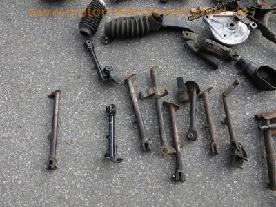 Honda_CY_50_Mokick_MIX_Sammlung_Custom_parts_Motoren_Extras_-_wie_Honda_XL50_CB50J_526.jpg