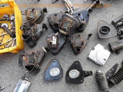 Honda_CY_50_Mokick_MIX_Sammlung_Custom_parts_Motoren_Extras_-_wie_Honda_XL50_CB50J_530.jpg