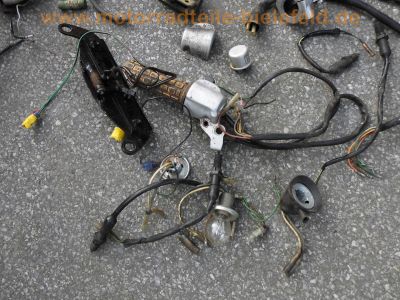 Honda_CY_50_Mokick_MIX_Sammlung_Custom_parts_Motoren_Extras_-_wie_Honda_XL50_CB50J_539.jpg