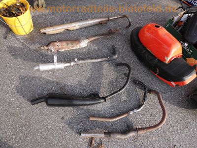 Honda_CY_50_Mokick_MIX_Sammlung_Custom_parts_Motoren_Extras_-_wie_Honda_XL50_CB50J_54.jpg