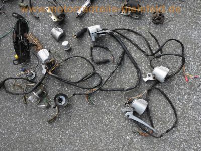 Honda_CY_50_Mokick_MIX_Sammlung_Custom_parts_Motoren_Extras_-_wie_Honda_XL50_CB50J_540.jpg