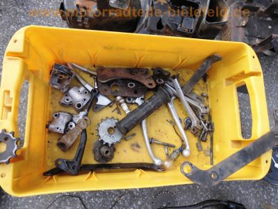 Honda_CY_50_Mokick_MIX_Sammlung_Custom_parts_Motoren_Extras_-_wie_Honda_XL50_CB50J_541.jpg