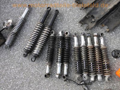 Honda_CY_50_Mokick_MIX_Sammlung_Custom_parts_Motoren_Extras_-_wie_Honda_XL50_CB50J_545.jpg