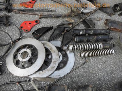 Honda_CY_50_Mokick_MIX_Sammlung_Custom_parts_Motoren_Extras_-_wie_Honda_XL50_CB50J_550.jpg