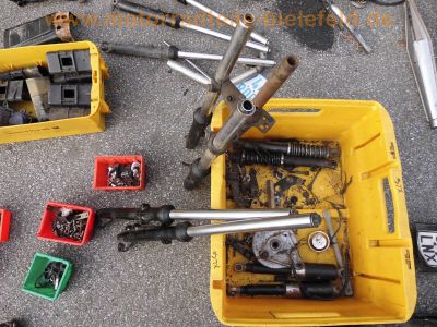 Honda_CY_50_Mokick_MIX_Sammlung_Custom_parts_Motoren_Extras_-_wie_Honda_XL50_CB50J_562.jpg