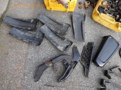 Honda_CY_50_Mokick_MIX_Sammlung_Custom_parts_Motoren_Extras_-_wie_Honda_XL50_CB50J_573.jpg