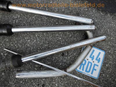 Honda_CY_50_Mokick_MIX_Sammlung_Custom_parts_Motoren_Extras_-_wie_Honda_XL50_CB50J_576.jpg