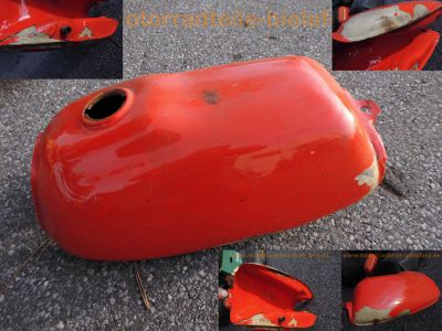 Honda_CY_50_Mokick_MIX_Sammlung_Custom_parts_Motoren_Extras_-_wie_Honda_XL50_CB50J_600.jpg