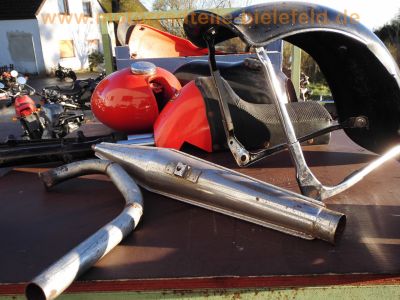 Honda_CY_50_Mokick_MIX_Sammlung_Custom_parts_Motoren_Extras_-_wie_Honda_XL50_CB50J_608.jpg