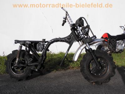 Honda_CY_50_Mokick_MIX_Sammlung_Custom_parts_Motoren_Extras_-_wie_Honda_XL50_CB50J_609.jpg